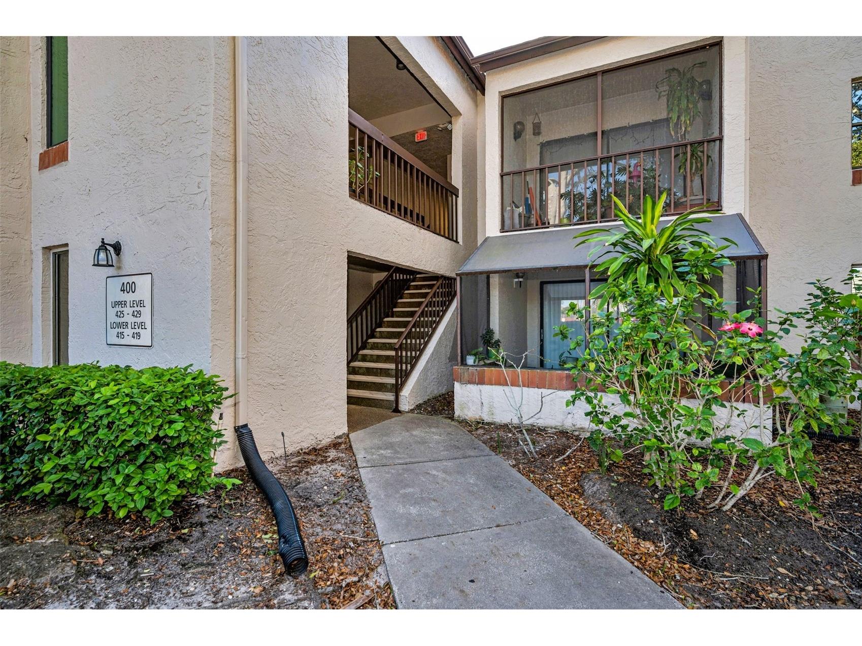 2971 Estancia Boulevard #418 Clearwater FL 33761 TB8457687 image3