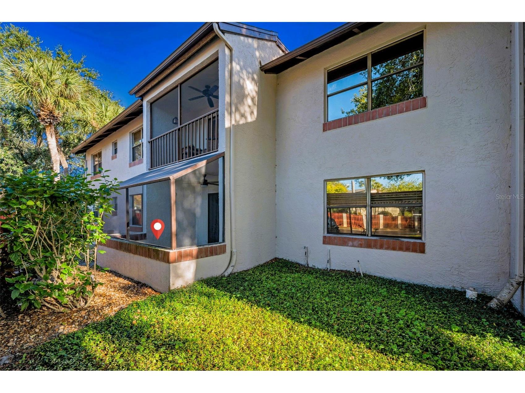 2971 Estancia Boulevard #418 Clearwater FL 33761 TB8457687 image30