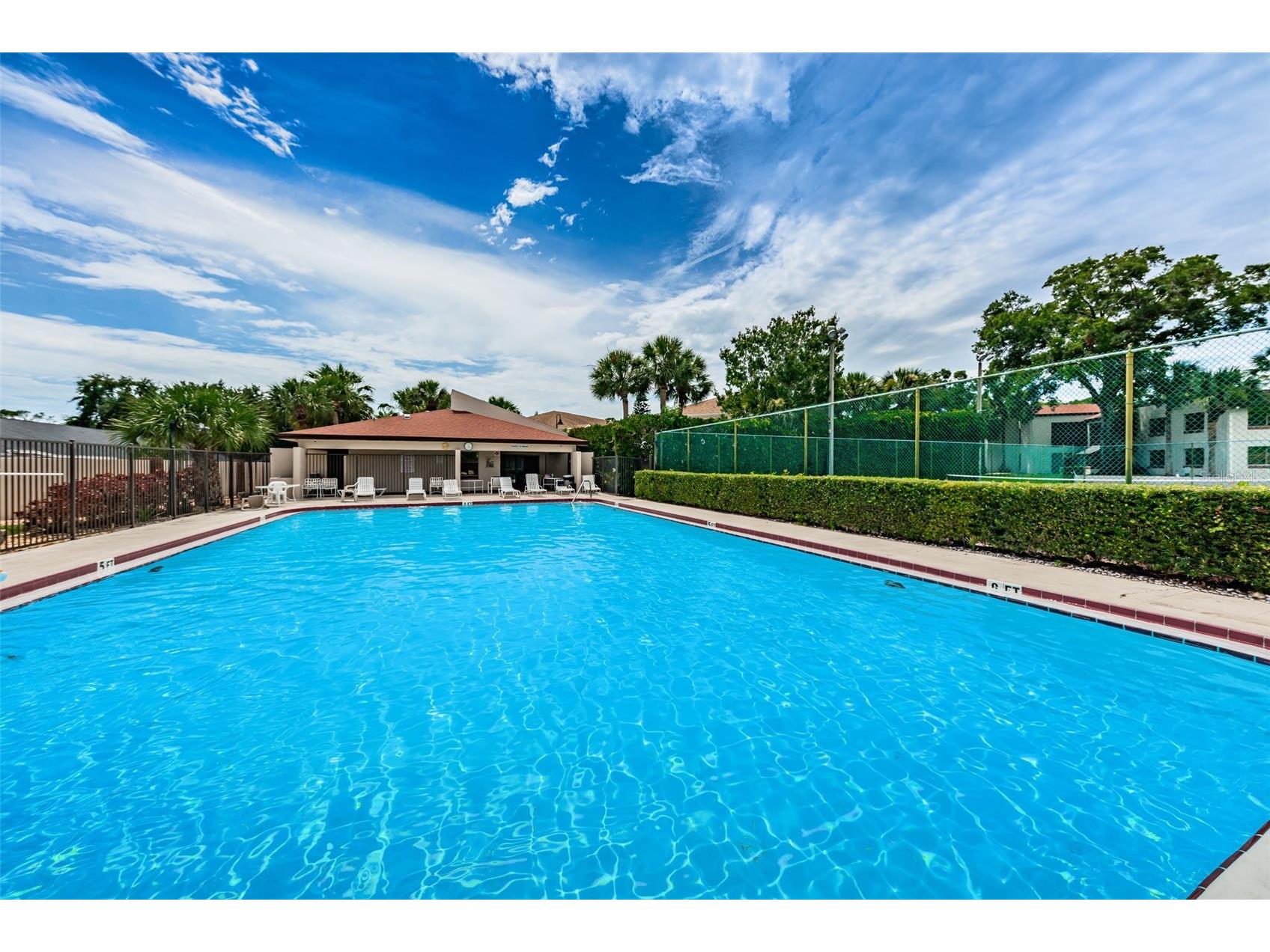 2971 Estancia Boulevard #418 Clearwater FL 33761 TB8457687 image34