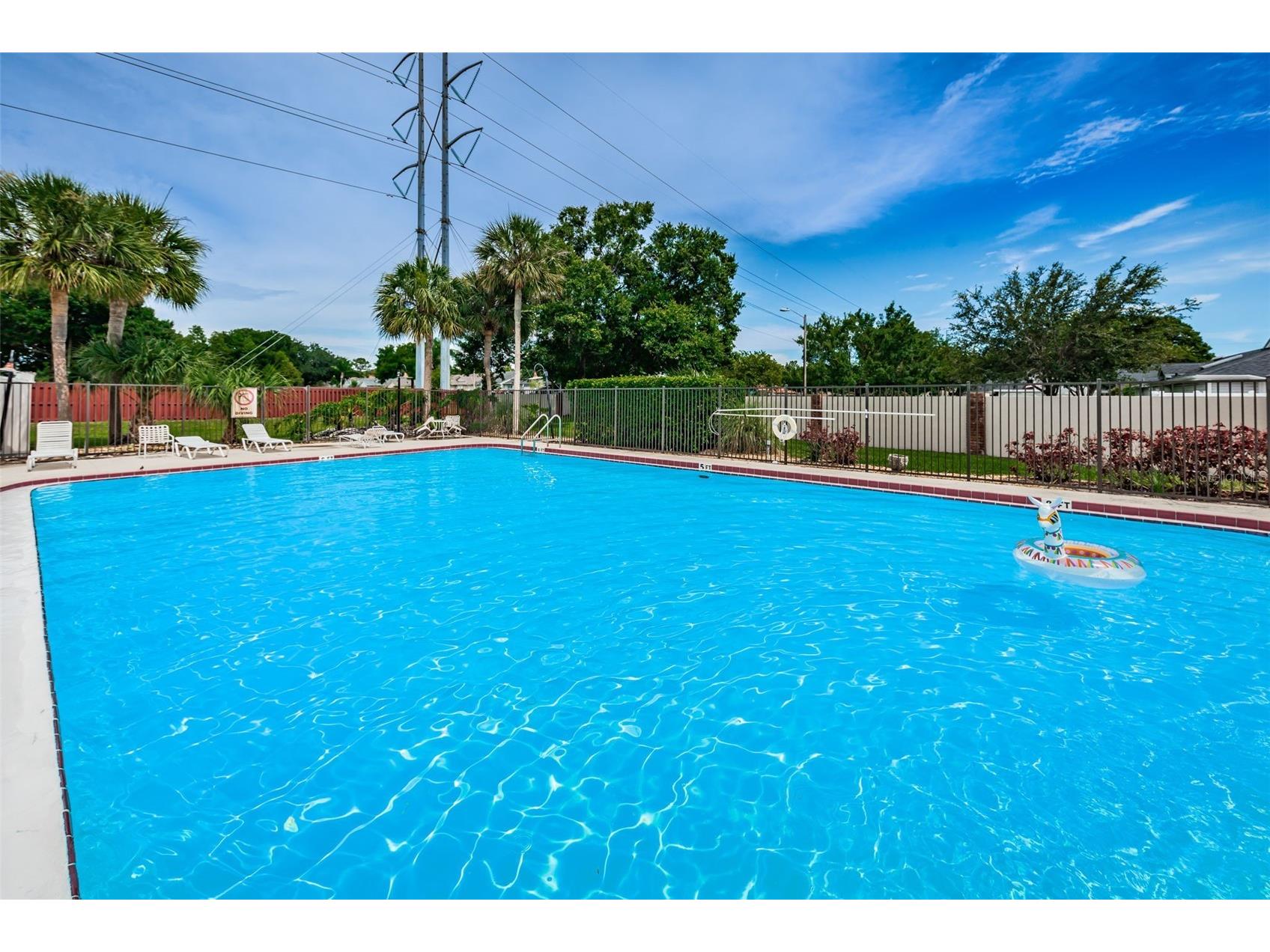 2971 Estancia Boulevard #418 Clearwater FL 33761 TB8457687 image35