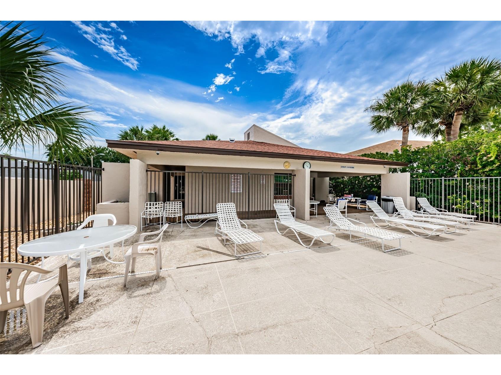 2971 Estancia Boulevard #418 Clearwater FL 33761 TB8457687 image36