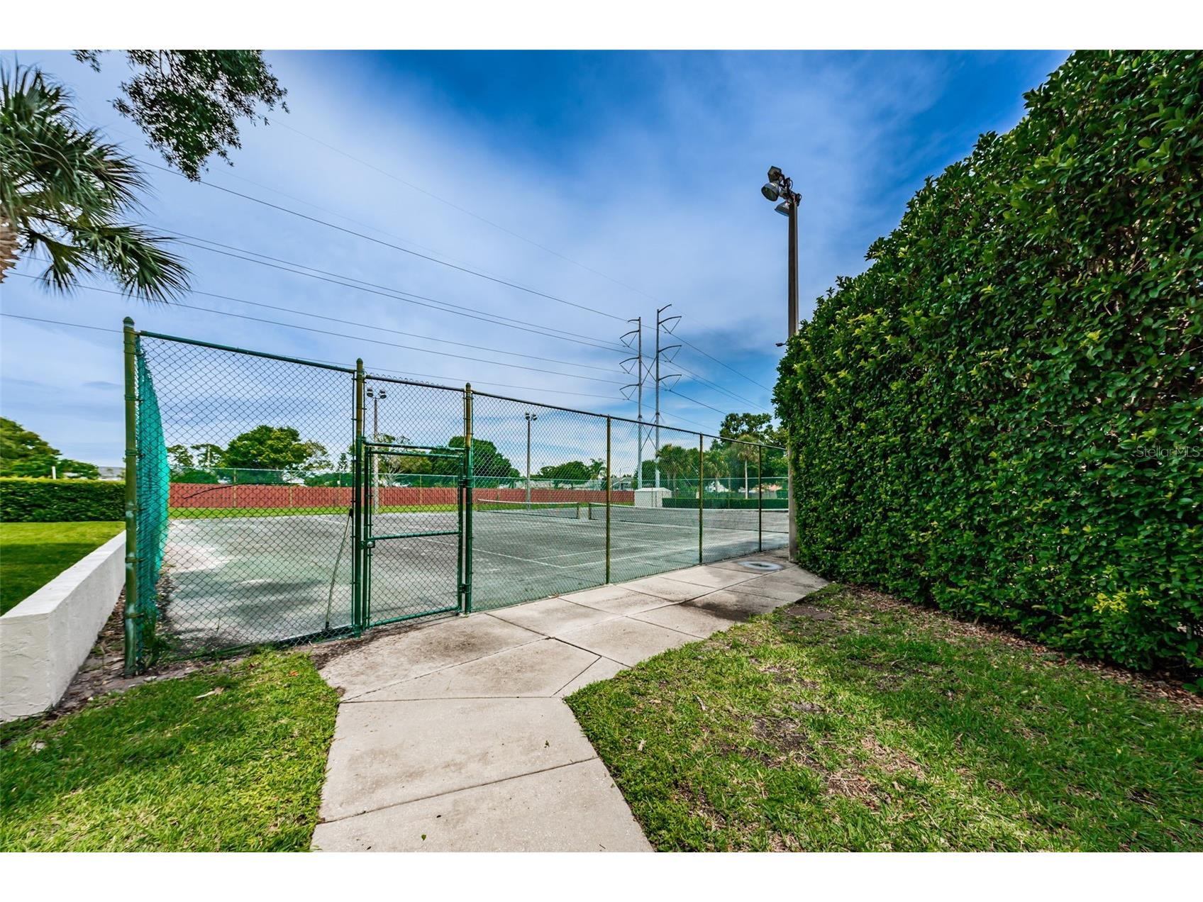 2971 Estancia Boulevard #418 Clearwater FL 33761 TB8457687 image37