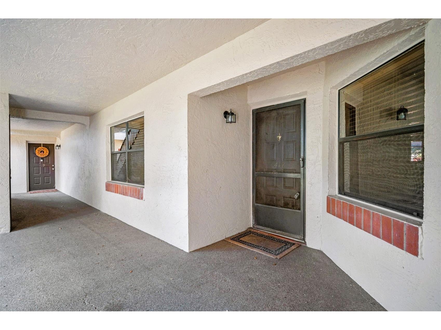 2971 Estancia Boulevard #418 Clearwater FL 33761 TB8457687 image4