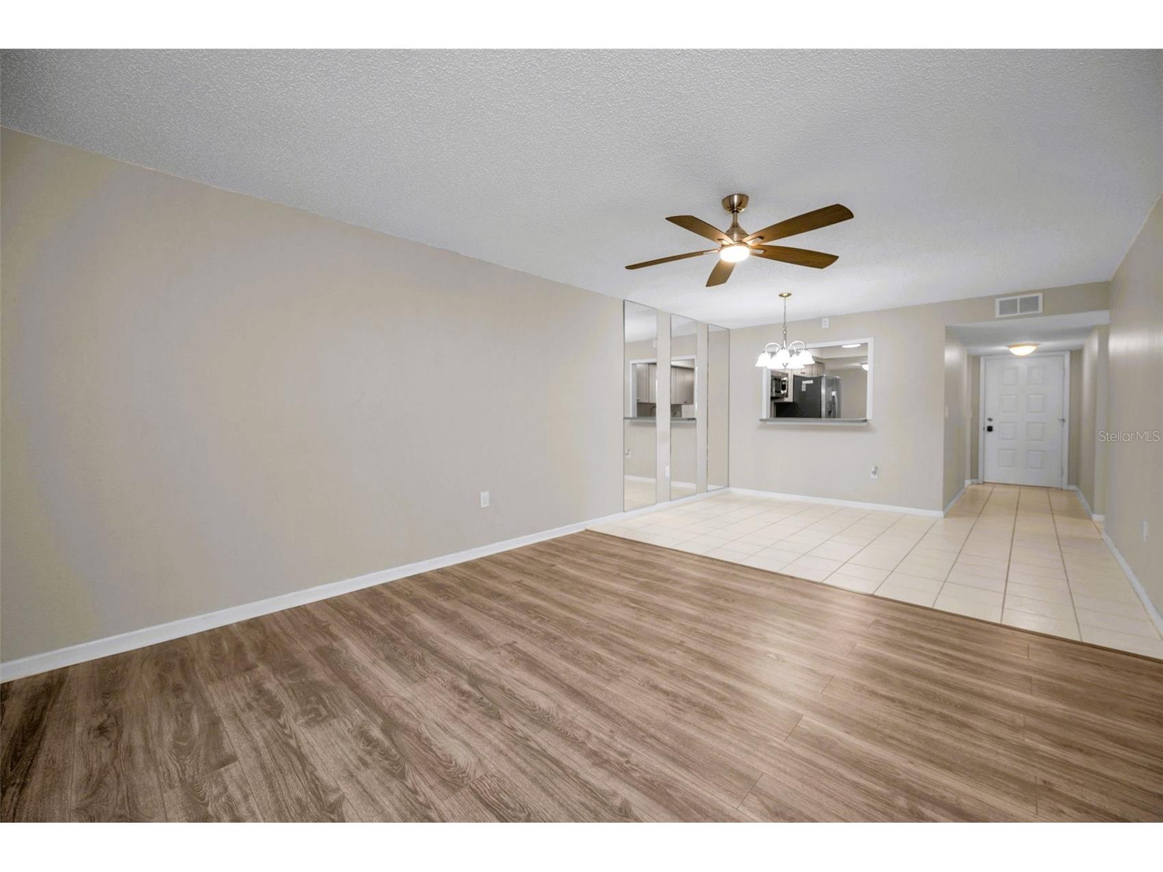 2971 Estancia Boulevard #418 Clearwater FL 33761 TB8457687 image6