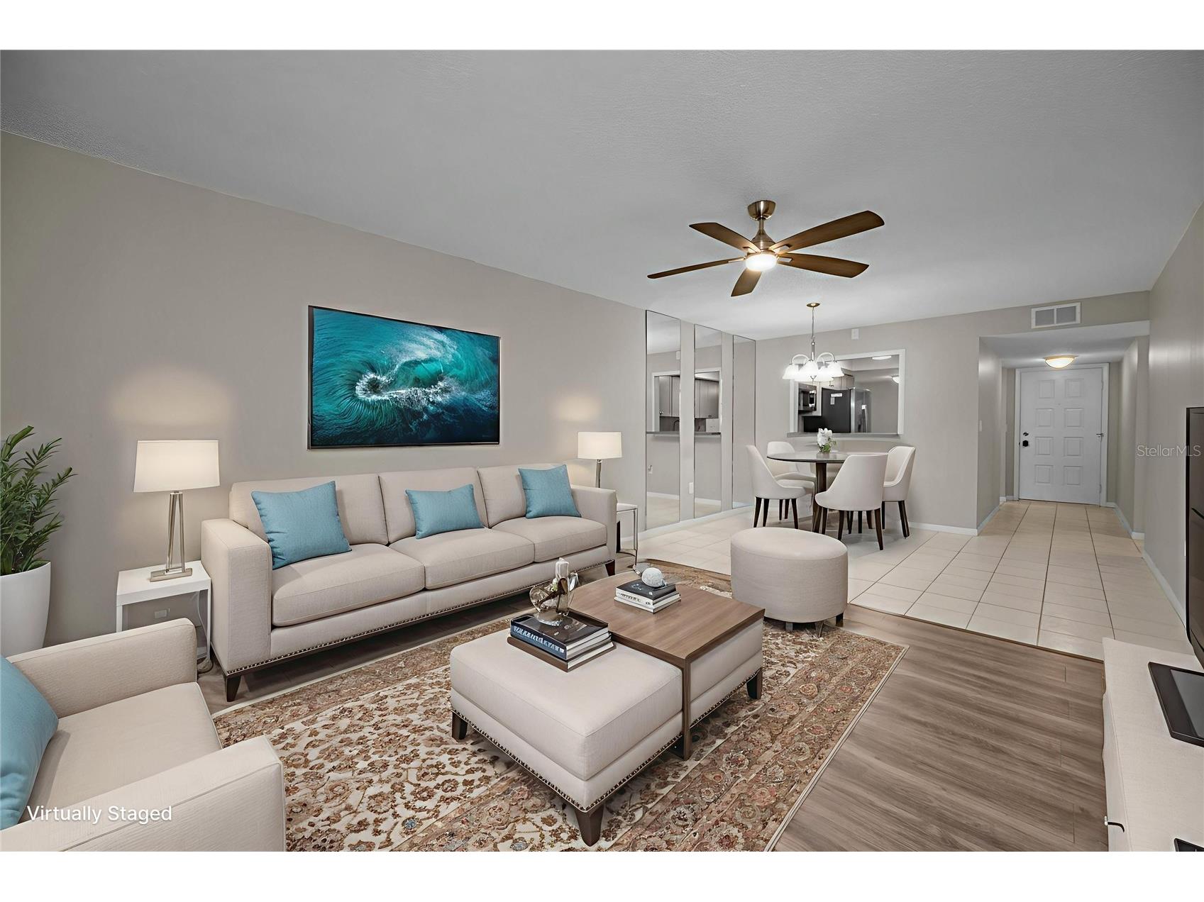 2971 Estancia Boulevard #418 Clearwater FL 33761 TB8457687 image7