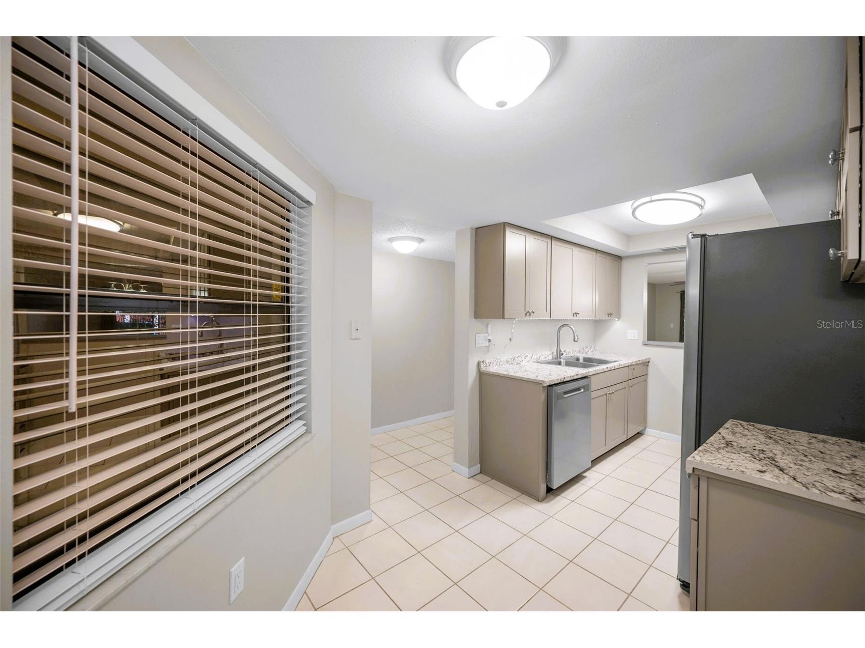 2971 Estancia Boulevard #418 Clearwater FL 33761 TB8457687 image8