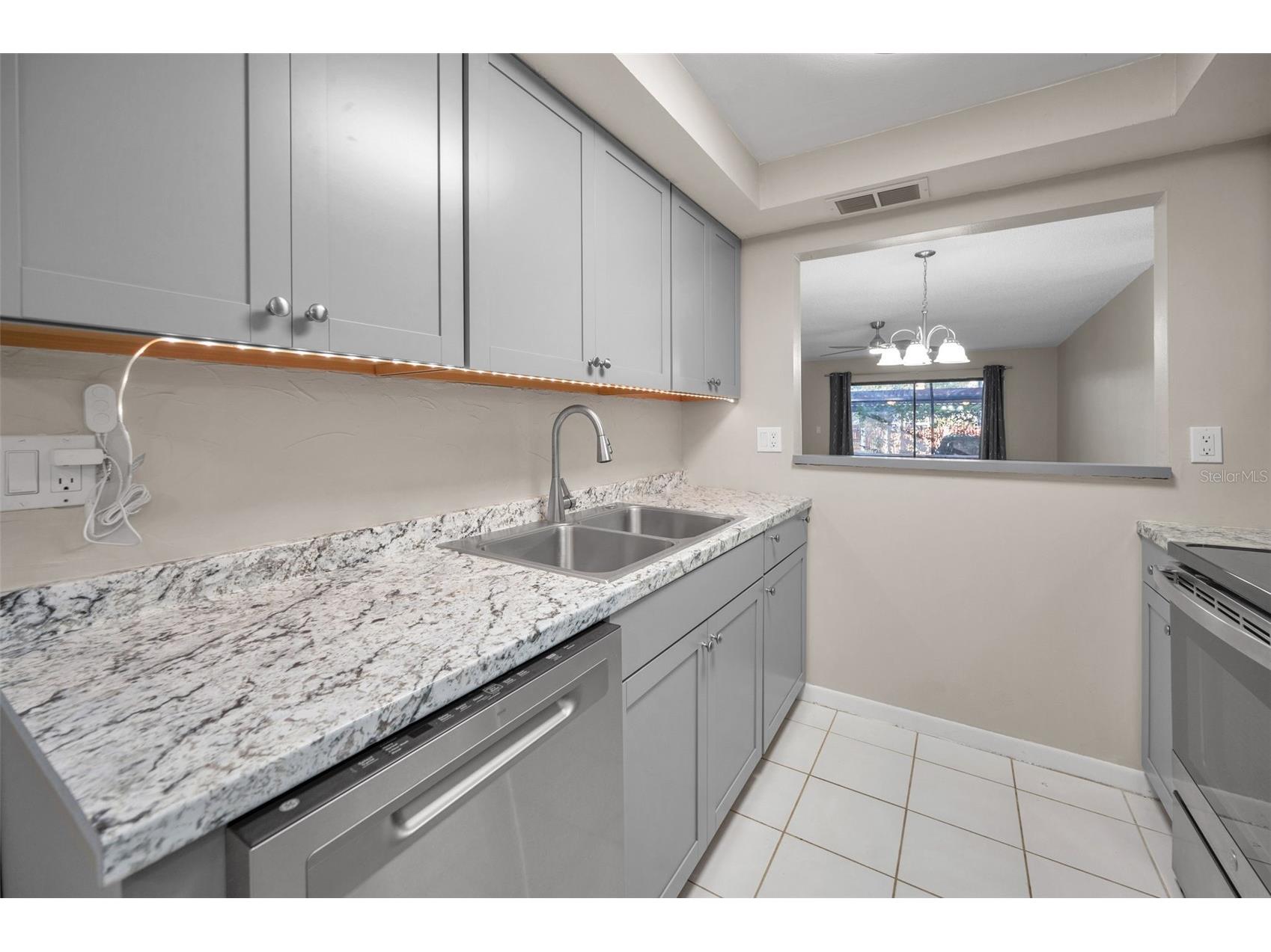 2971 Estancia Boulevard #418 Clearwater FL 33761 TB8457687 image9