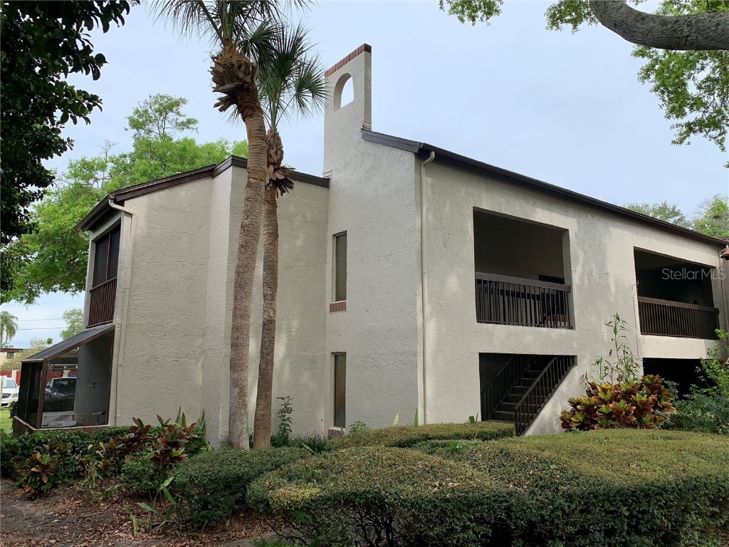 2971 Estancia Boulevard #429 Clearwater FL 33761 U8191251 image1