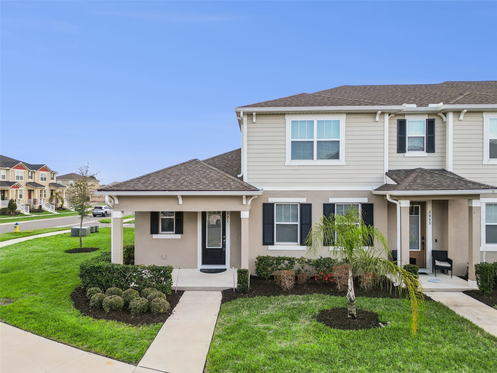 2971 Firebush Way Clermont FL 34711 O6387979 image1