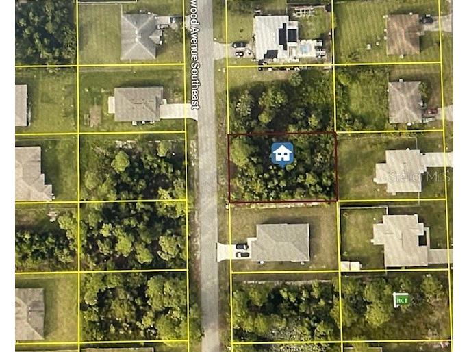 2971 Firwood Avenue SE Palm Bay FL 32909 L4957209 image1