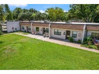 2971 Flint Drive N Clearwater FL 33759 U8211186 image1