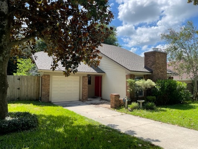 2971 Golden View Lane Orlando FL 32812 O6131800 image1