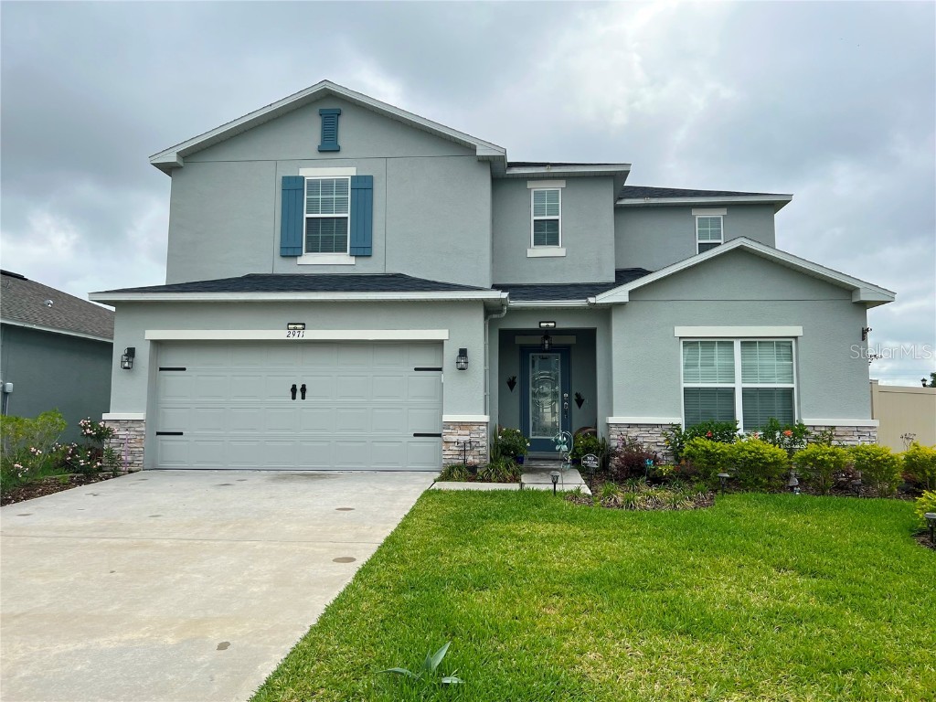 2971 Greenhill Way Saint Cloud FL 34772 S5065267 image1