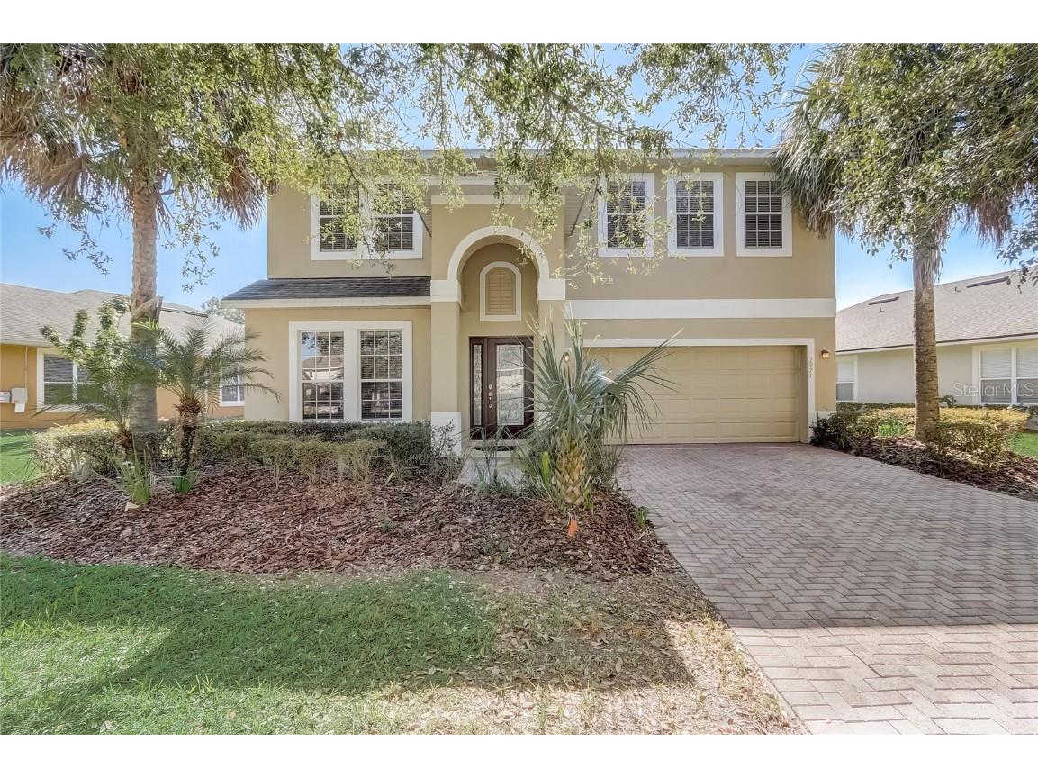 2971 Lake Jean Drive Orlando FL 32817 O6175323 image1