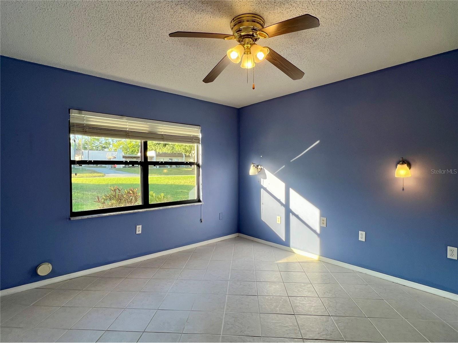2971 Mission Drive E #54F Clearwater FL 33759 TB8508960 image11