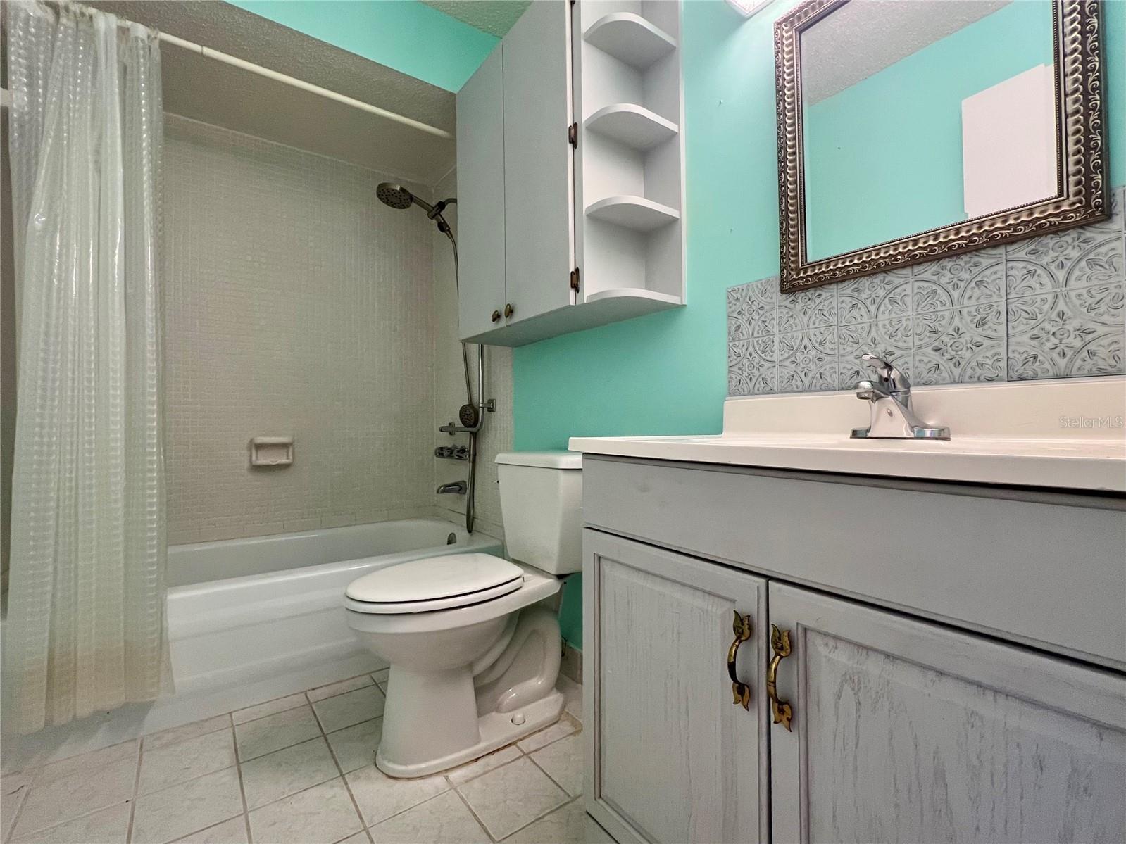 2971 Mission Drive E #54F Clearwater FL 33759 TB8508960 image12