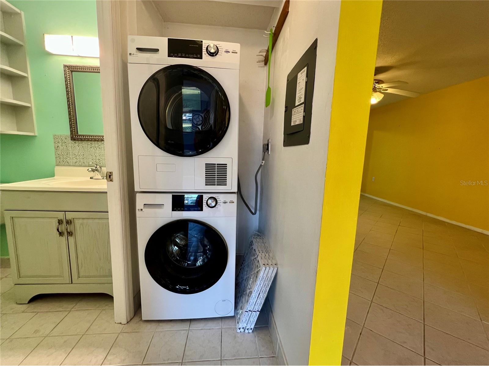 2971 Mission Drive E #54F Clearwater FL 33759 TB8508960 image13