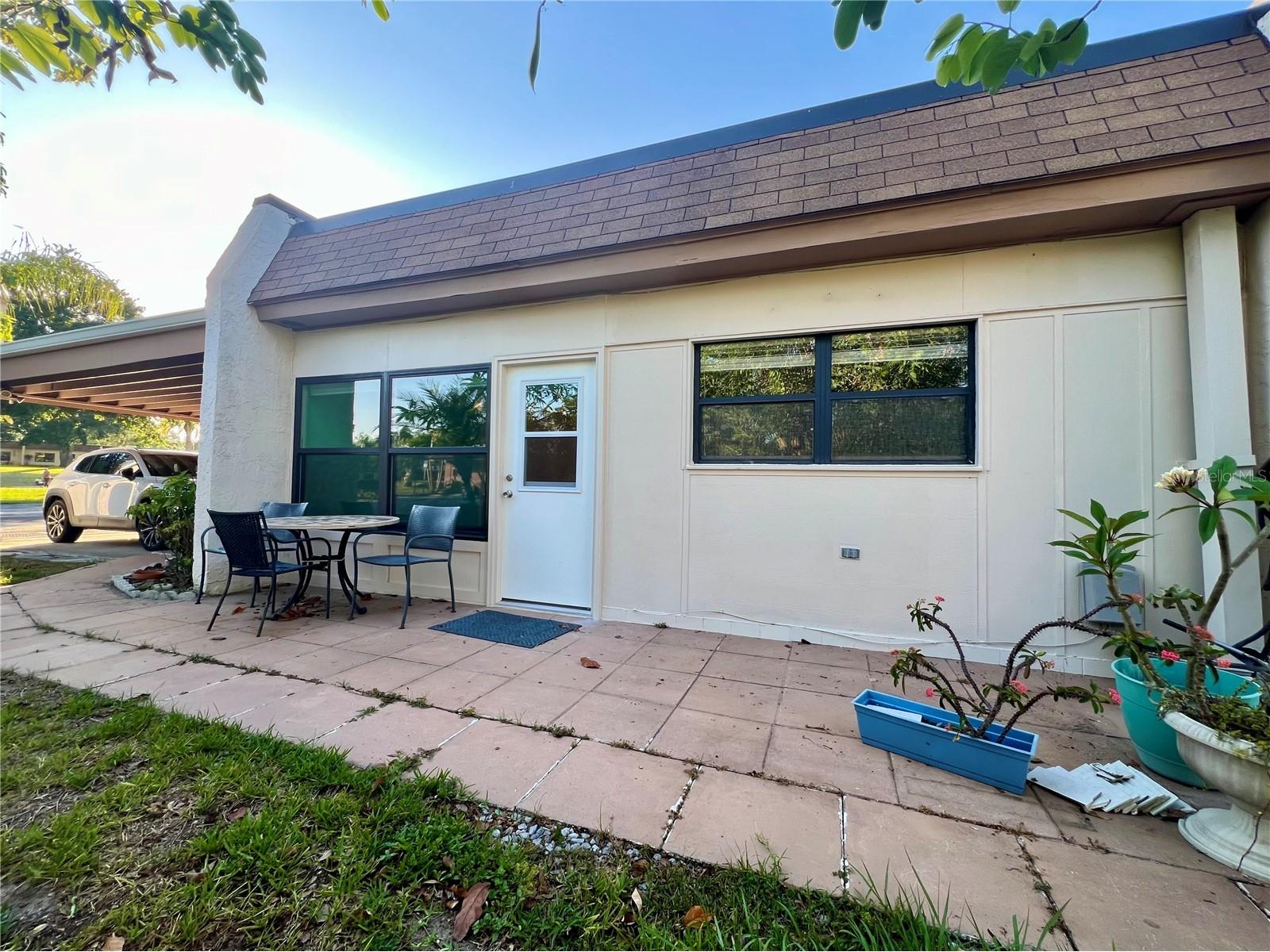 2971 Mission Drive E #54F Clearwater FL 33759 TB8508960 image14
