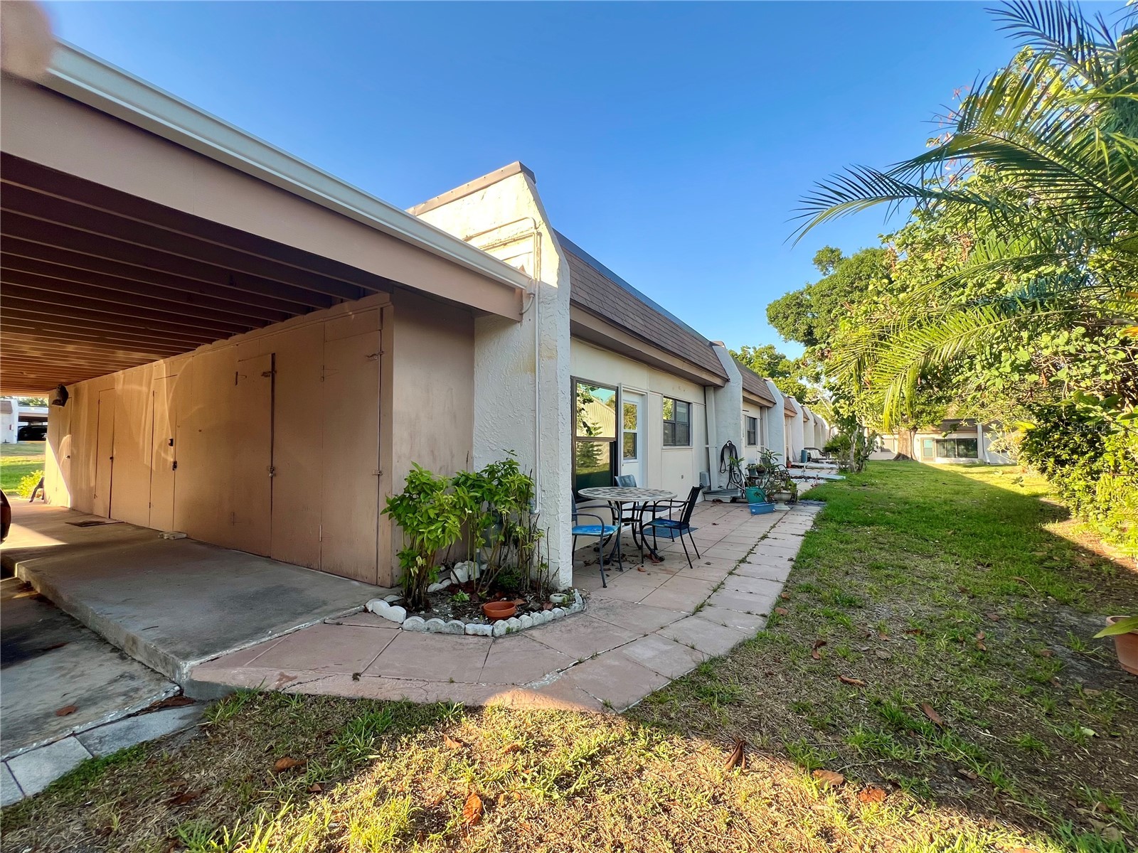 2971 Mission Drive E #54F Clearwater FL 33759 TB8508960 image17