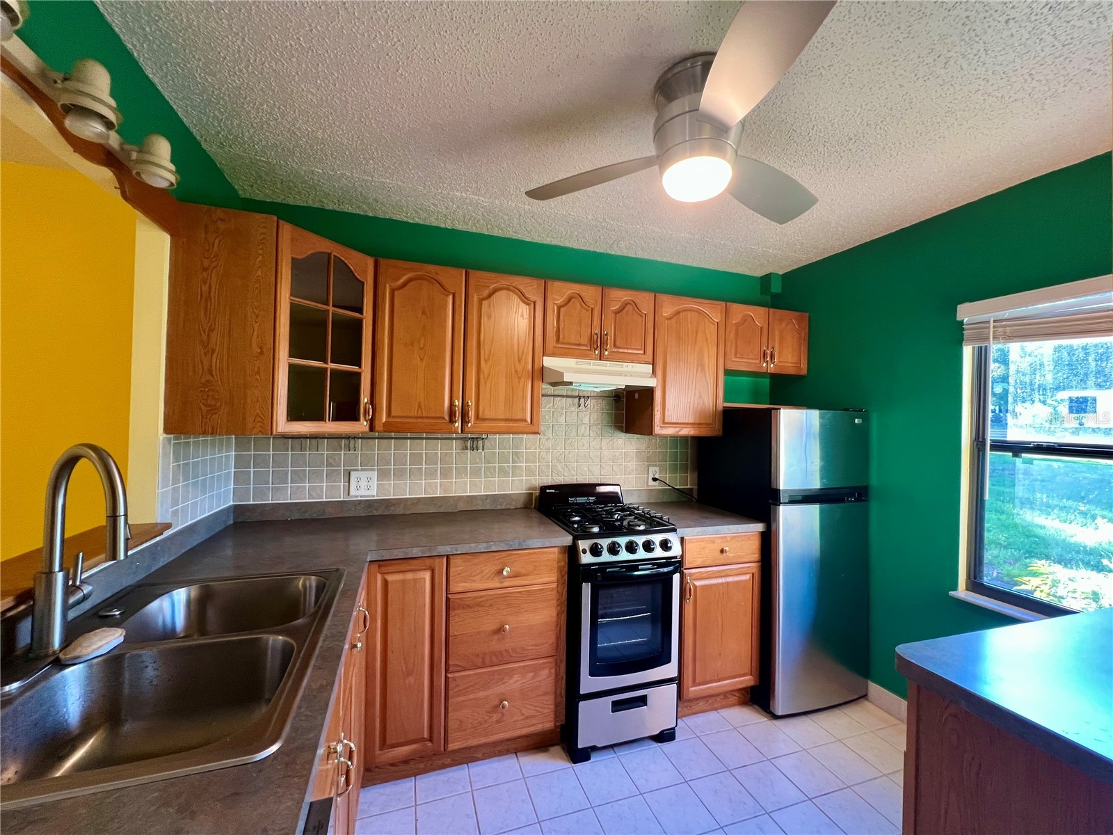 2971 Mission Drive E #54F Clearwater FL 33759 TB8508960 image2