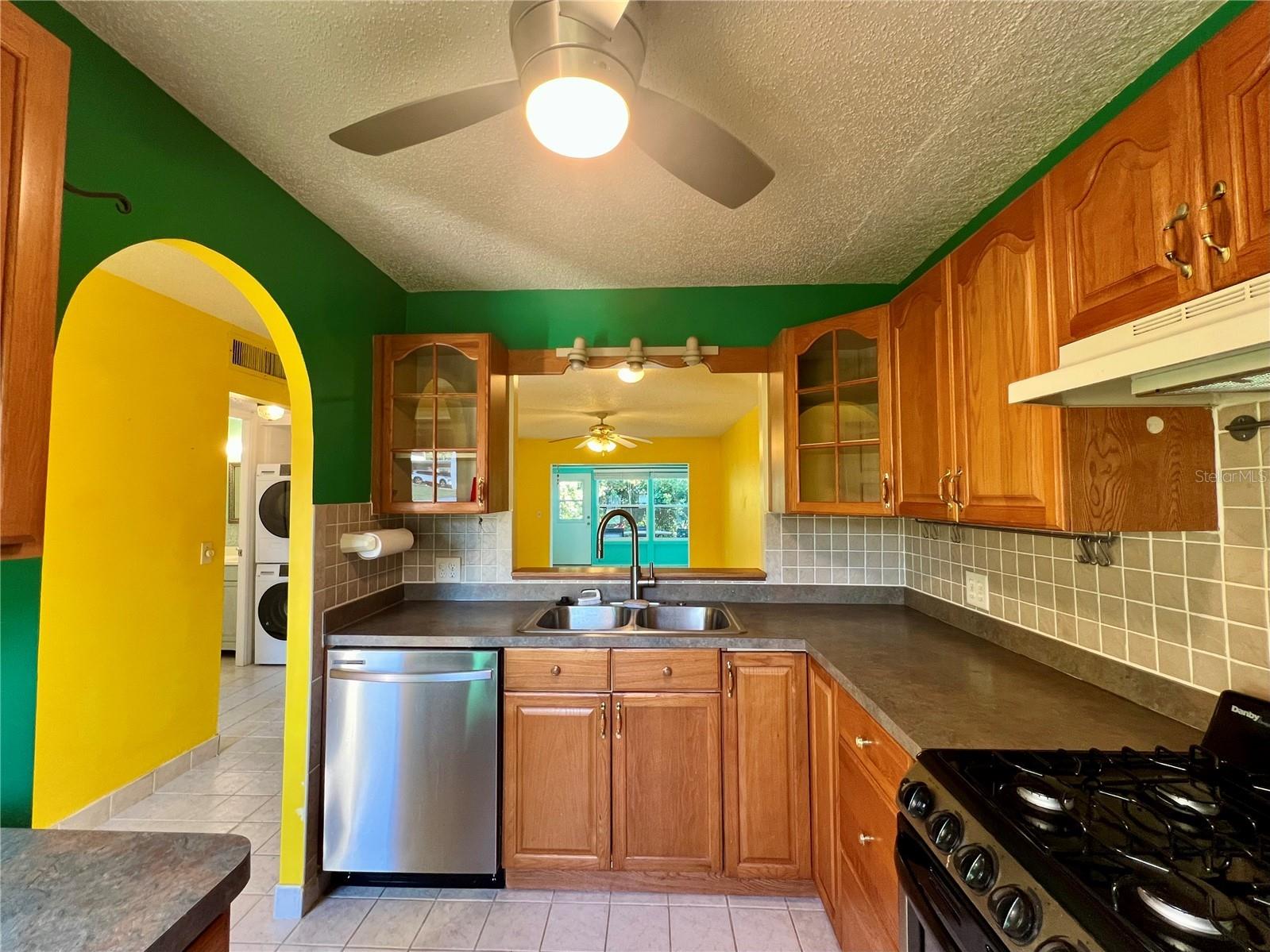 2971 Mission Drive E #54F Clearwater FL 33759 TB8508960 image3