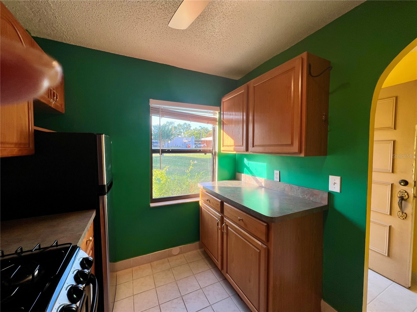 2971 Mission Drive E #54F Clearwater FL 33759 TB8508960 image4