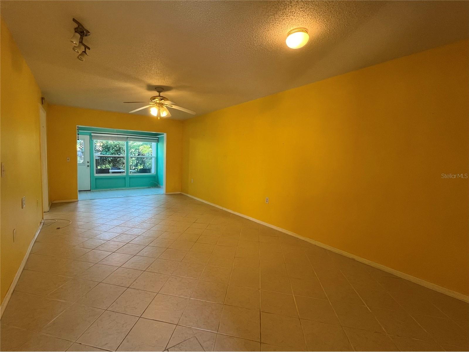 2971 Mission Drive E #54F Clearwater FL 33759 TB8508960 image5