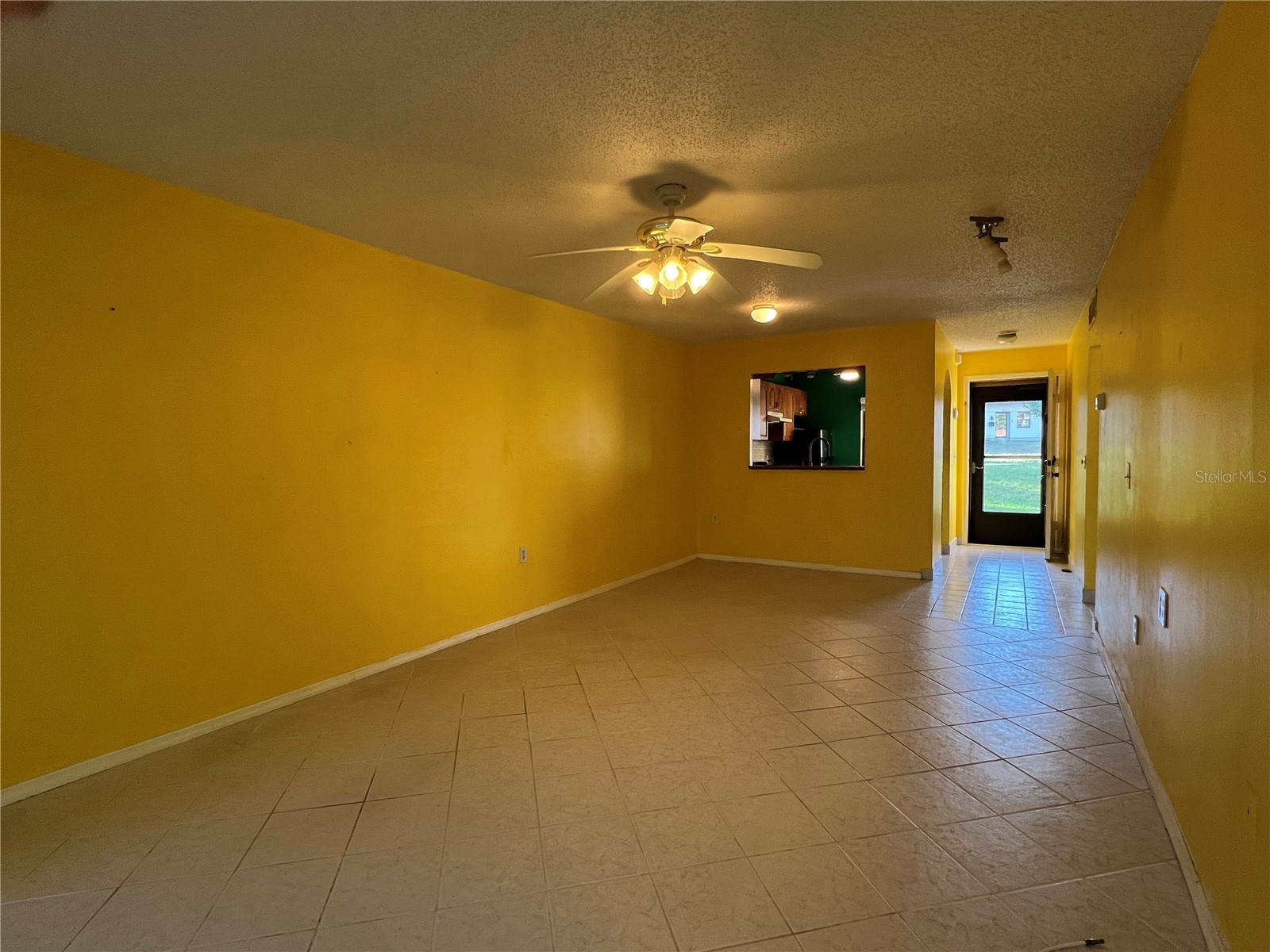2971 Mission Drive E #54F Clearwater FL 33759 TB8508960 image6