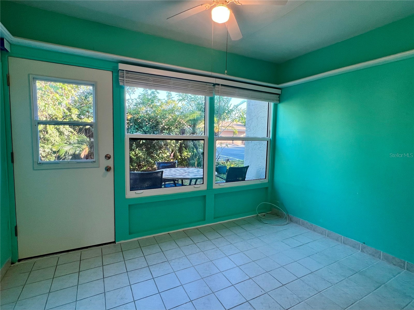 2971 Mission Drive E #54F Clearwater FL 33759 TB8508960 image7