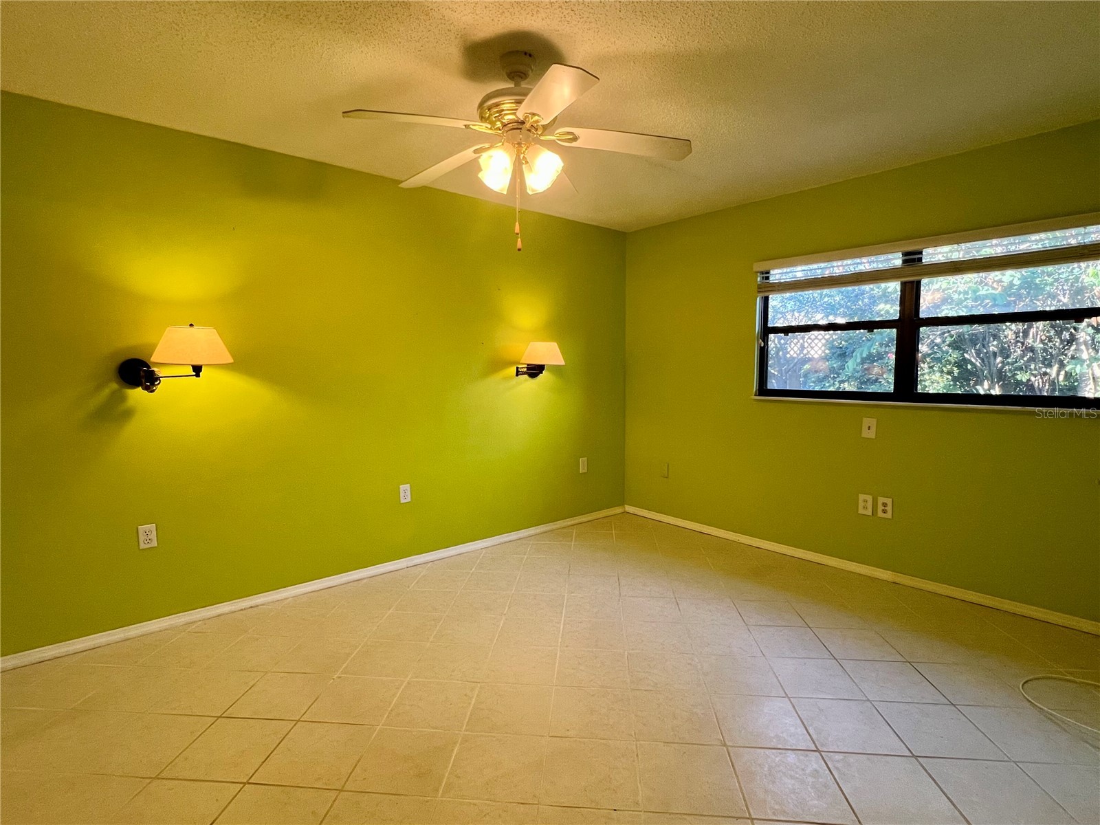 2971 Mission Drive E #54F Clearwater FL 33759 TB8508960 image8