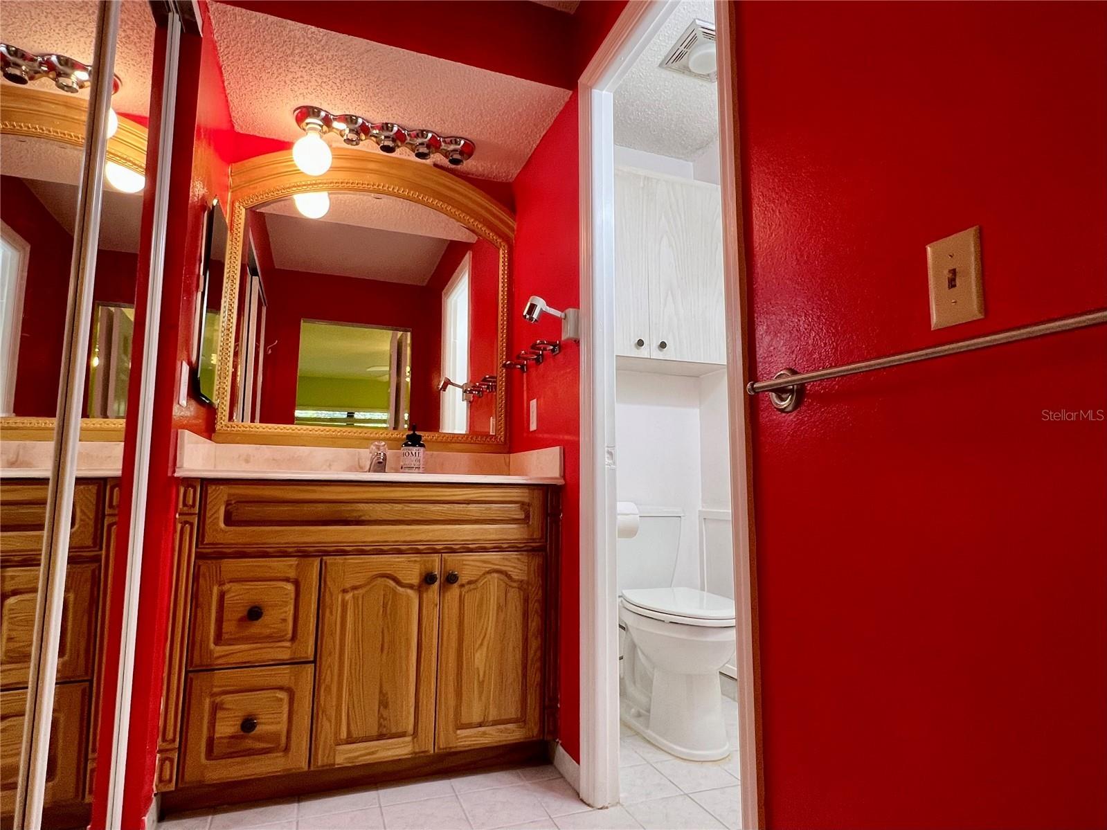2971 Mission Drive E #54F Clearwater FL 33759 TB8508960 image9