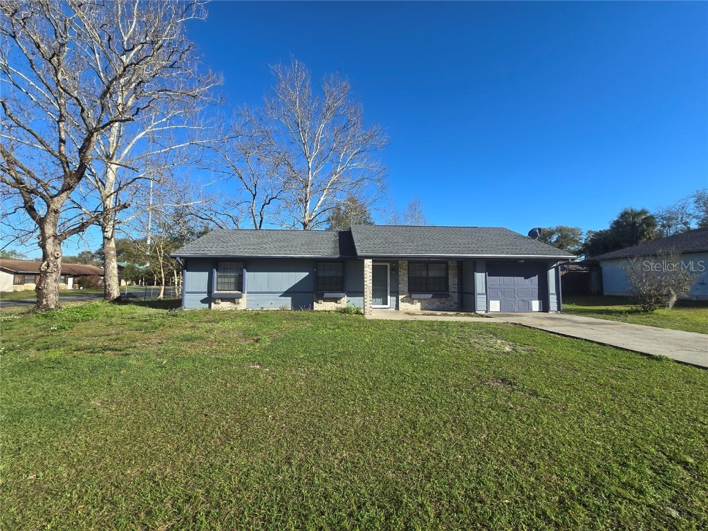 2971 NE 35th Place Ocala FL 34479 OM671017 image1