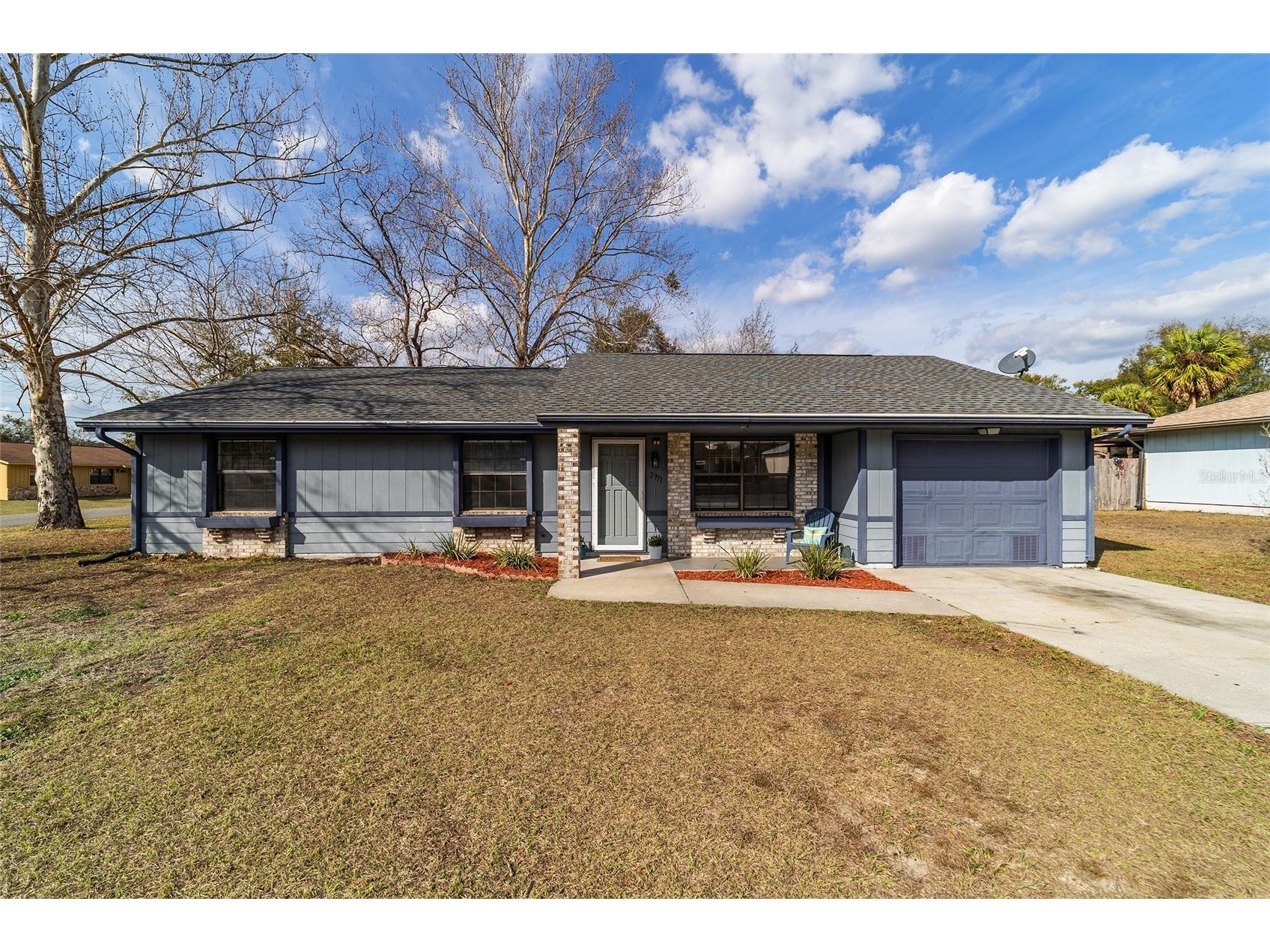 2971 NE 35th Place Ocala FL 34479 OM719263 image1