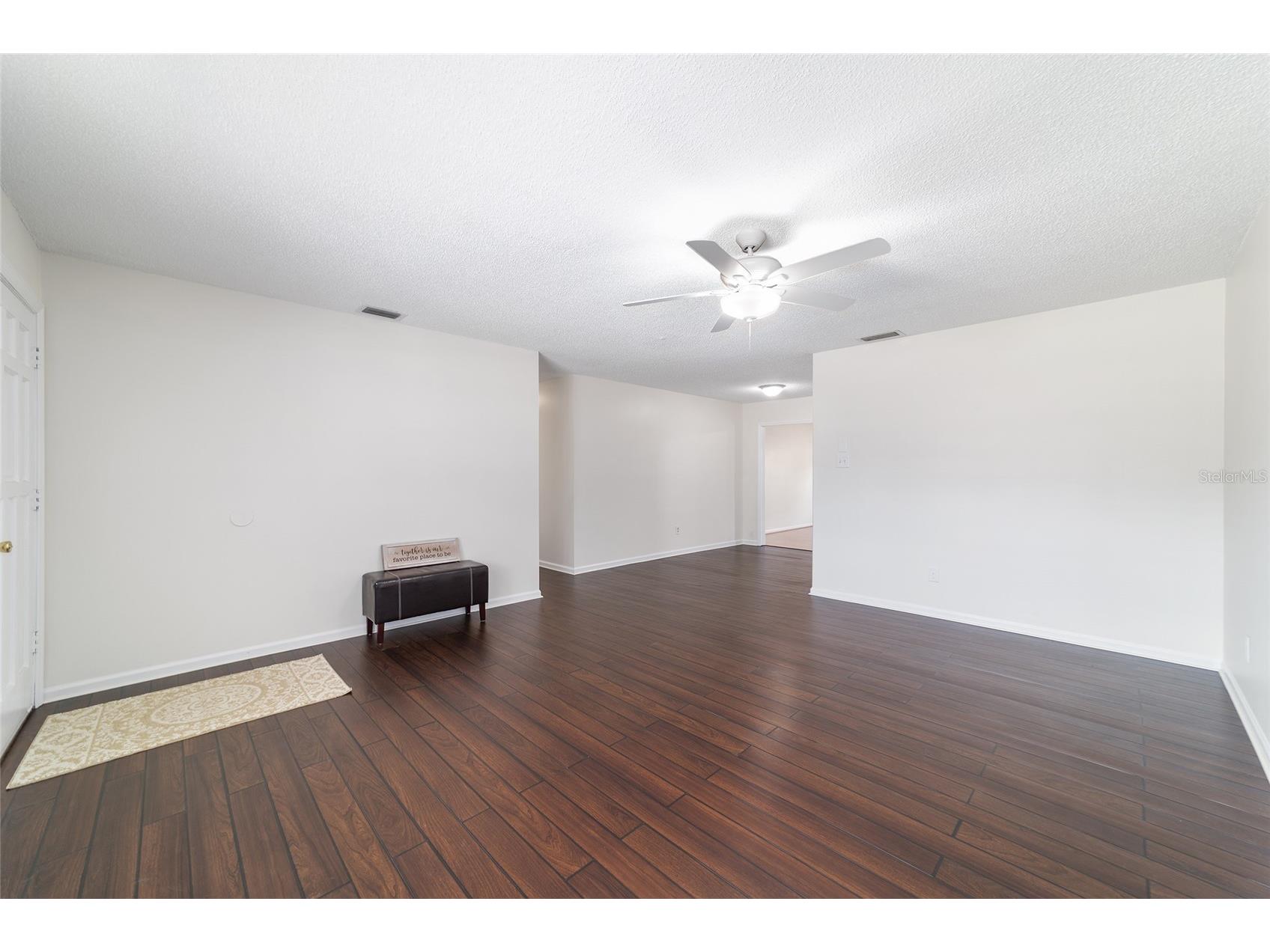 2971 NE 35th Place Ocala FL 34479 OM719263 image10