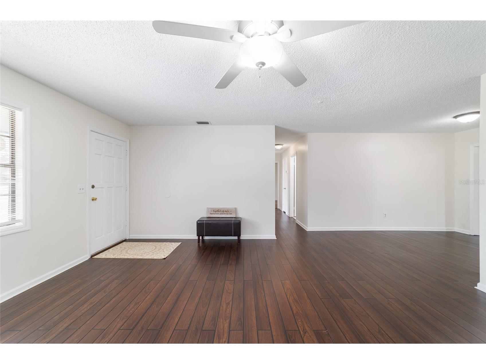 2971 NE 35th Place Ocala FL 34479 OM719263 image11