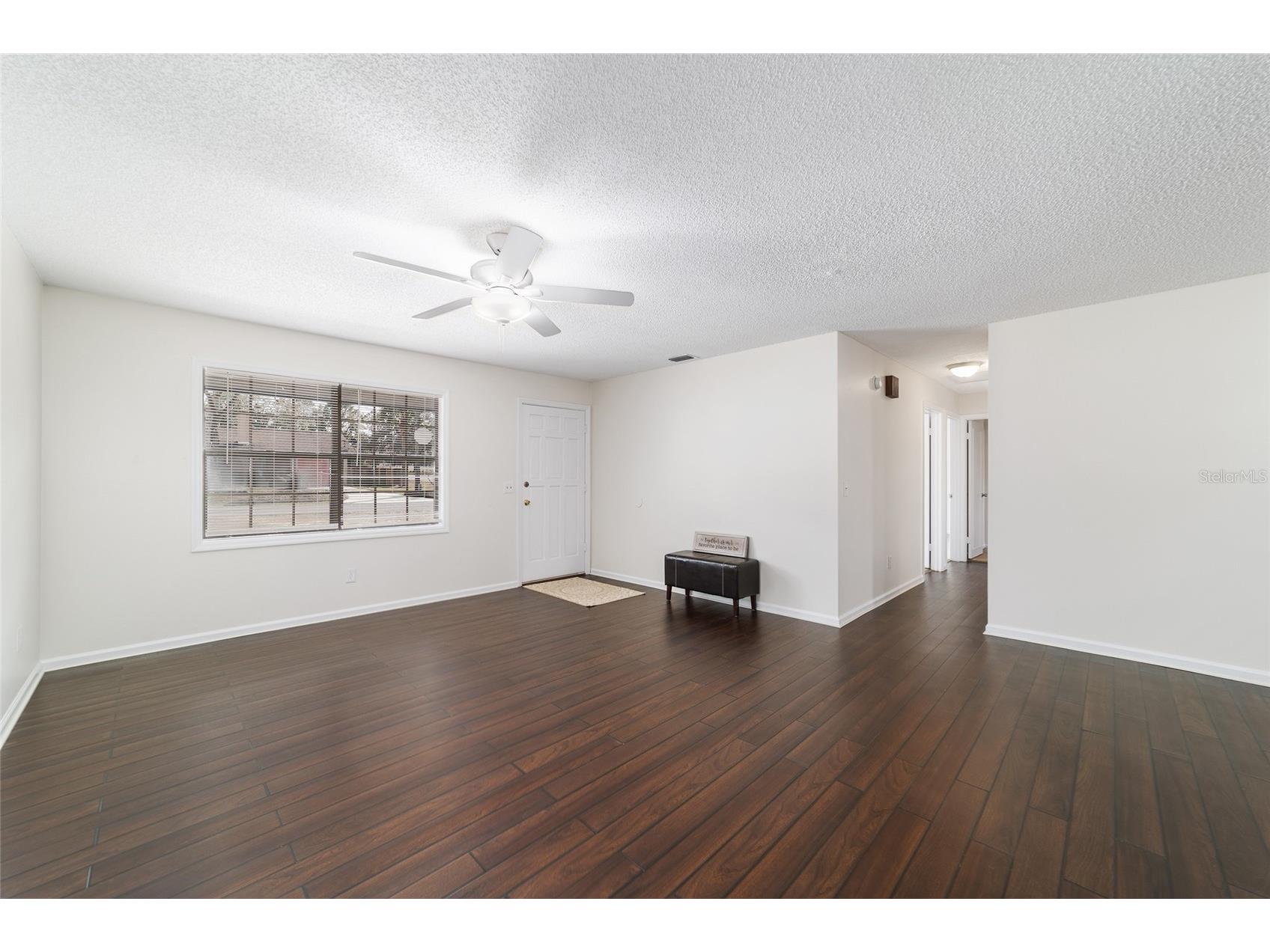 2971 NE 35th Place Ocala FL 34479 OM719263 image12