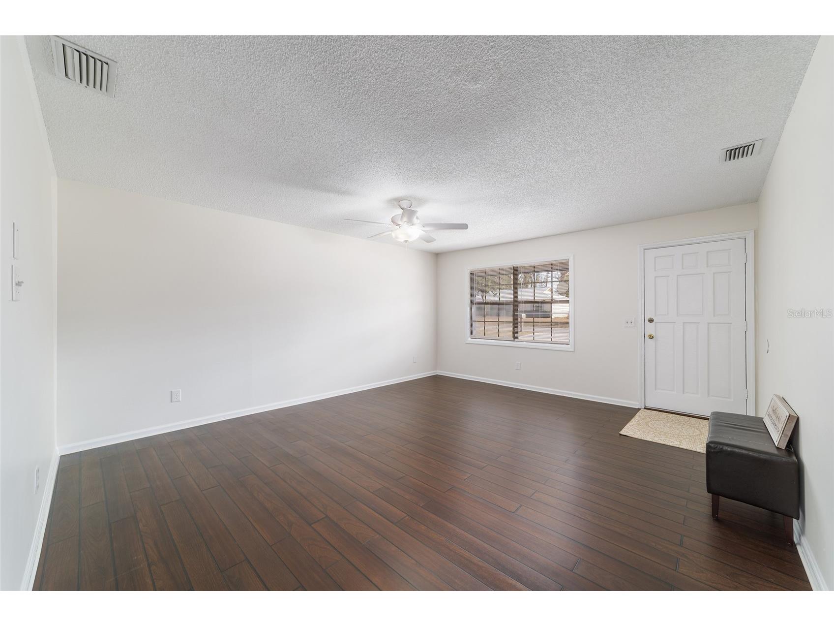 2971 NE 35th Place Ocala FL 34479 OM719263 image13