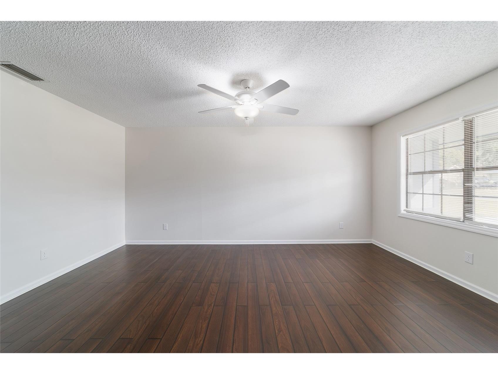 2971 NE 35th Place Ocala FL 34479 OM719263 image14