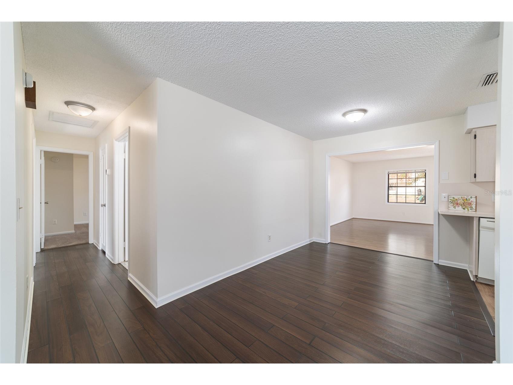 2971 NE 35th Place Ocala FL 34479 OM719263 image15