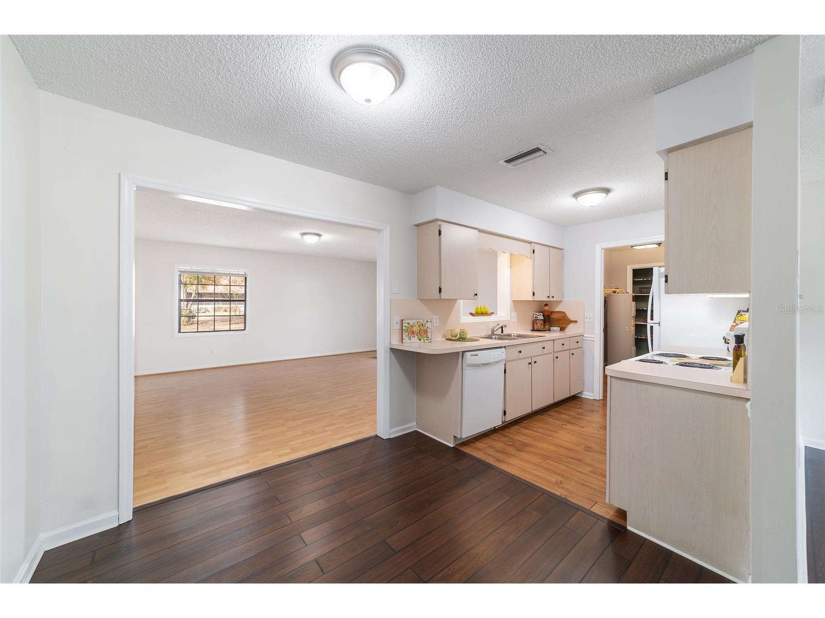 2971 NE 35th Place Ocala FL 34479 OM719263 image16