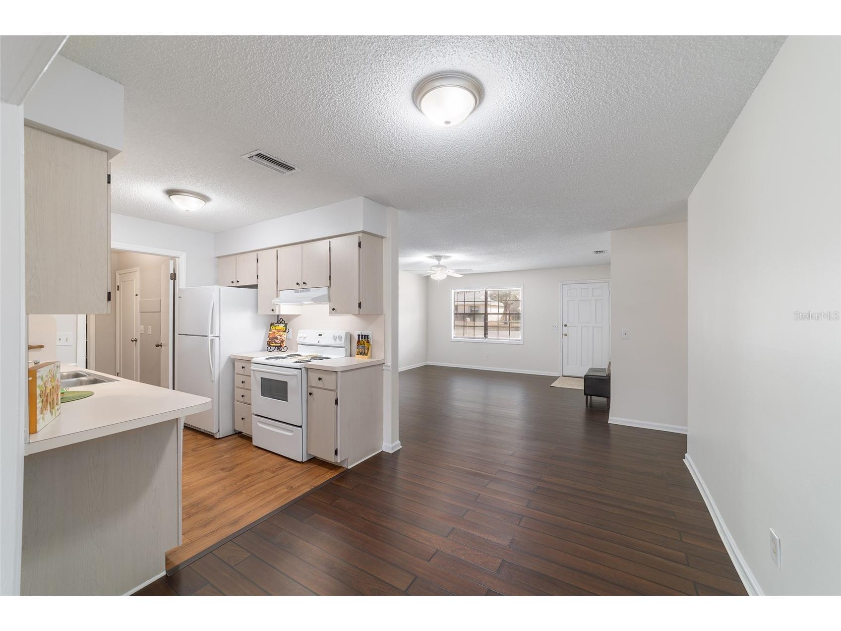 2971 NE 35th Place Ocala FL 34479 OM719263 image17