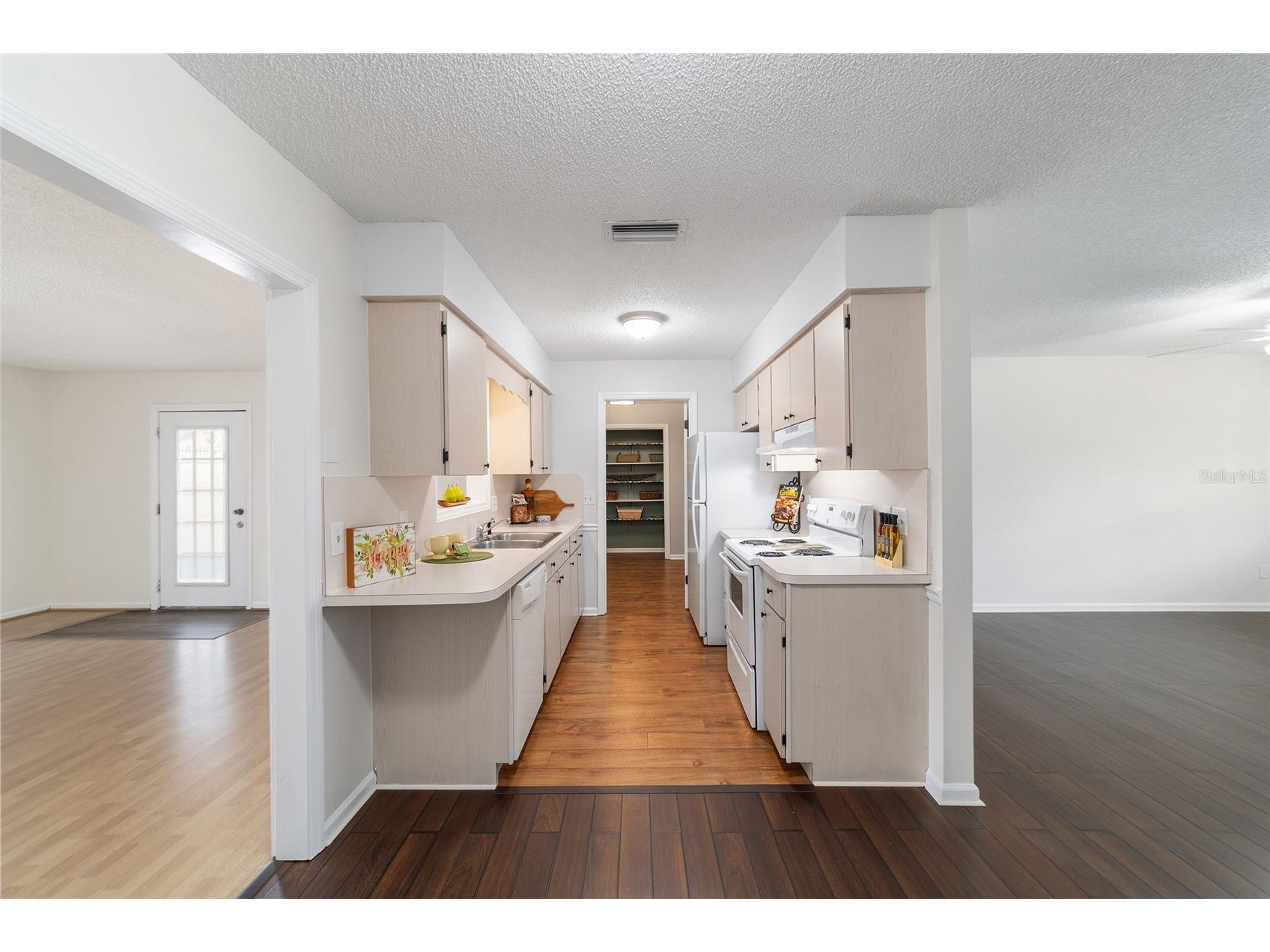 2971 NE 35th Place Ocala FL 34479 OM719263 image18