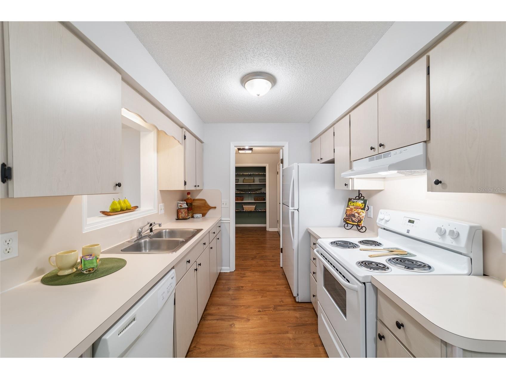 2971 NE 35th Place Ocala FL 34479 OM719263 image19