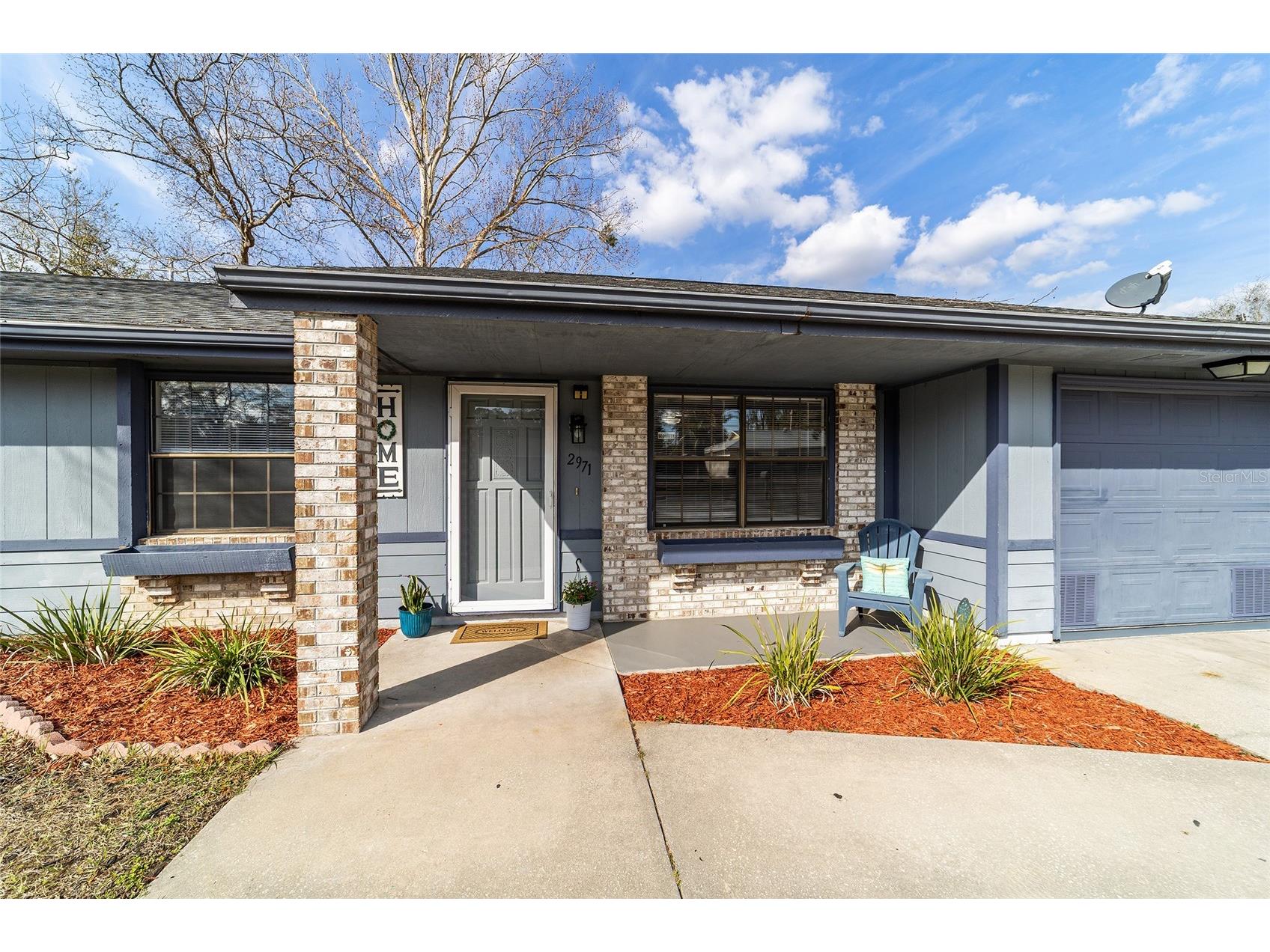 2971 NE 35th Place Ocala FL 34479 OM719263 image2