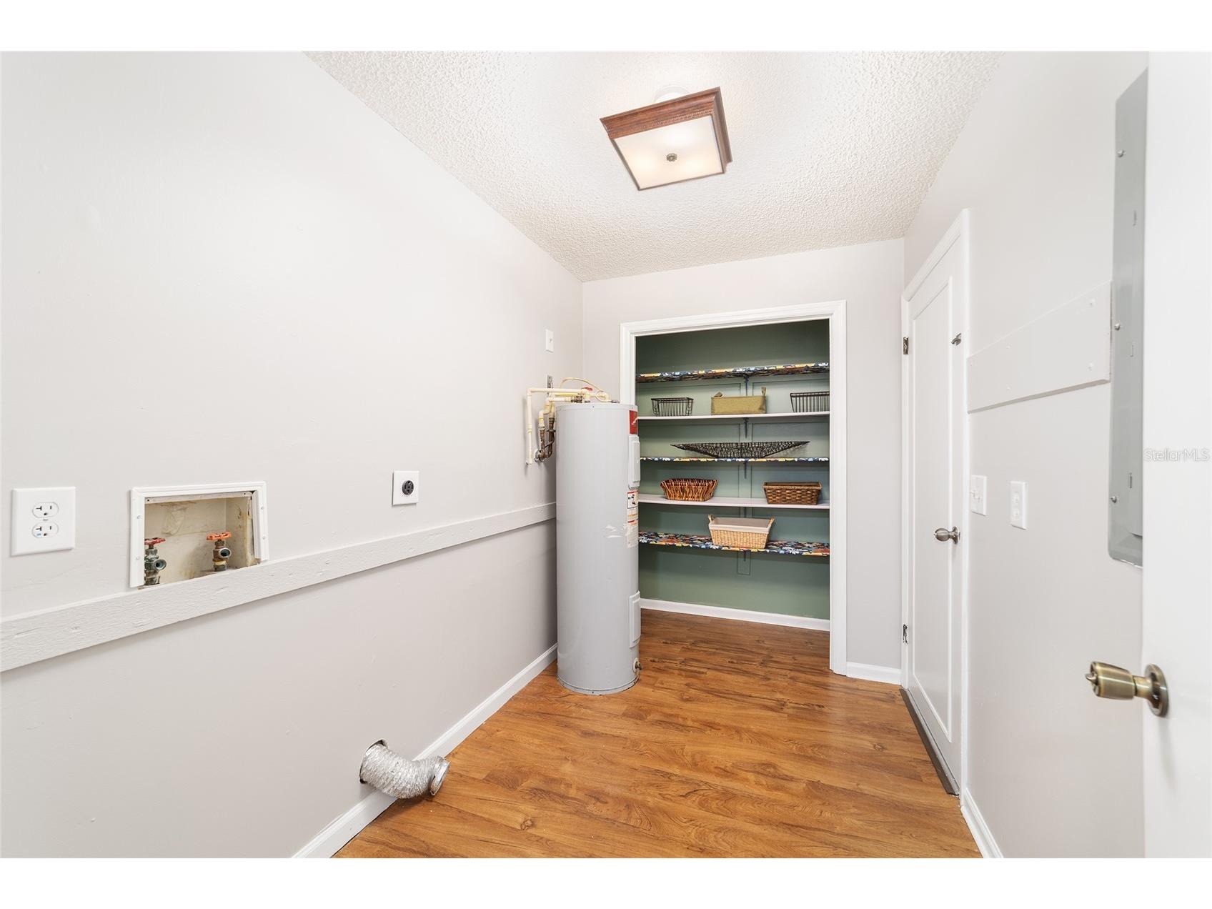 2971 NE 35th Place Ocala FL 34479 OM719263 image20