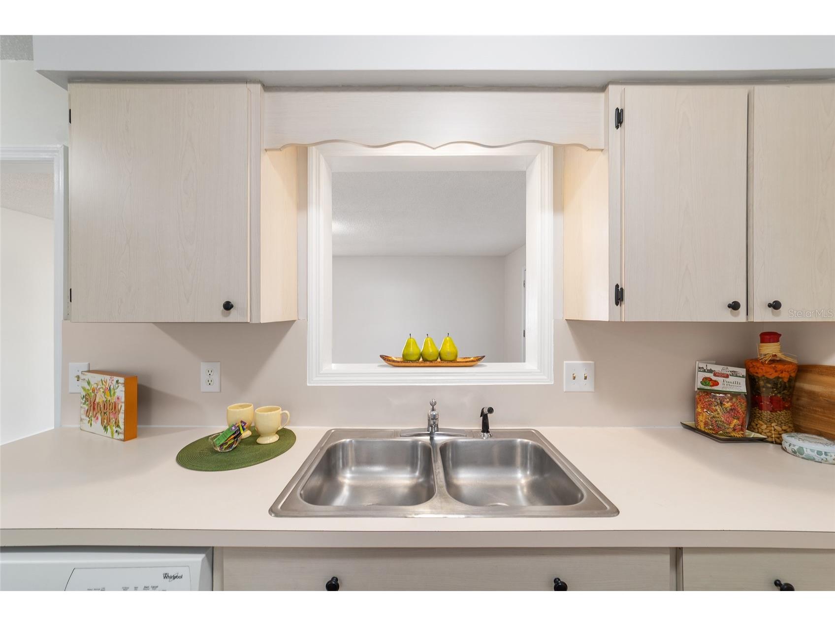 2971 NE 35th Place Ocala FL 34479 OM719263 image21