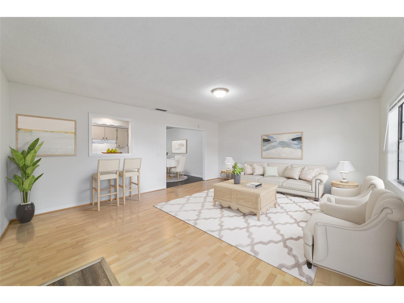 2971 NE 35th Place Ocala FL 34479 OM719263 image23