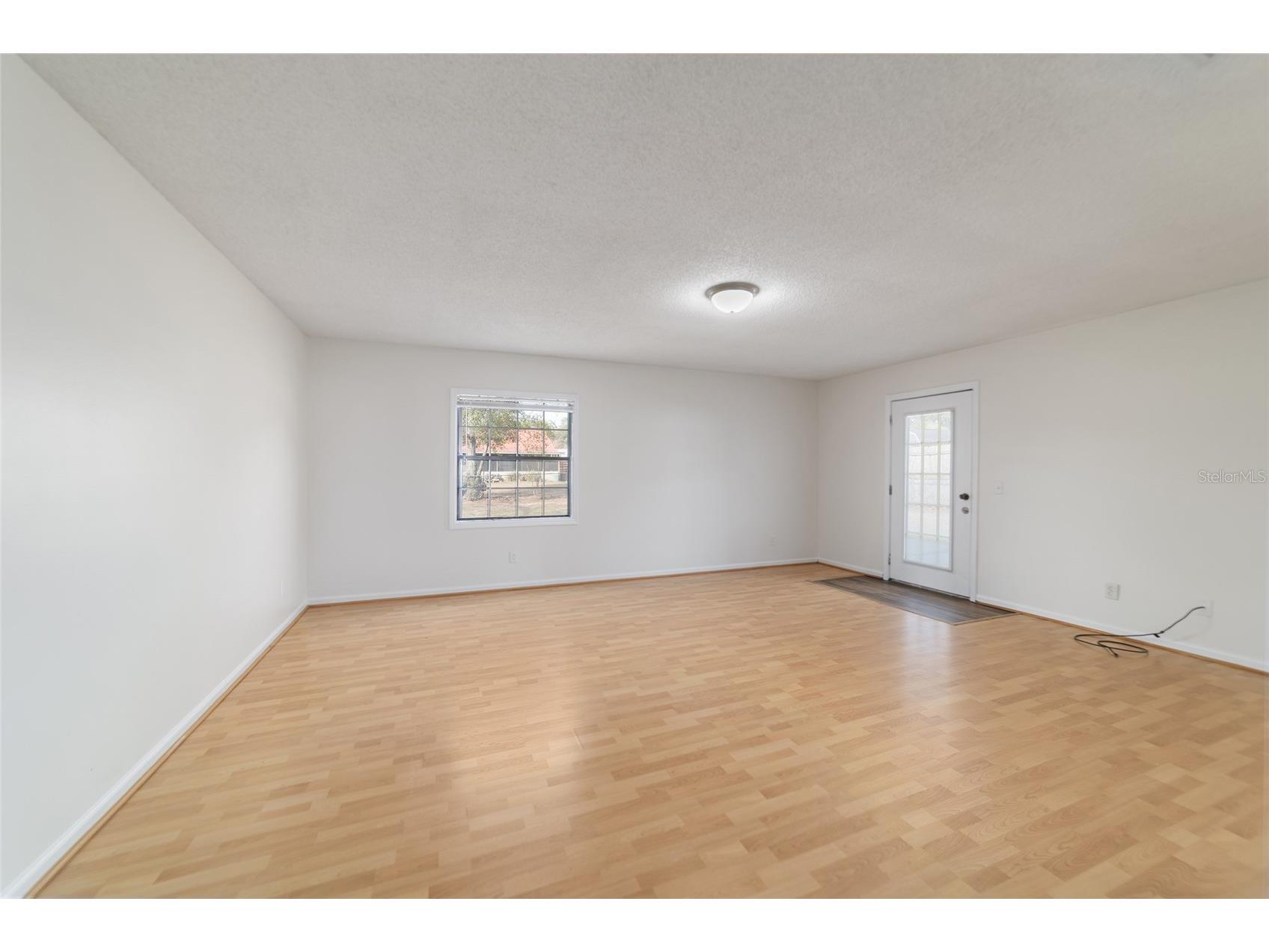 2971 NE 35th Place Ocala FL 34479 OM719263 image24