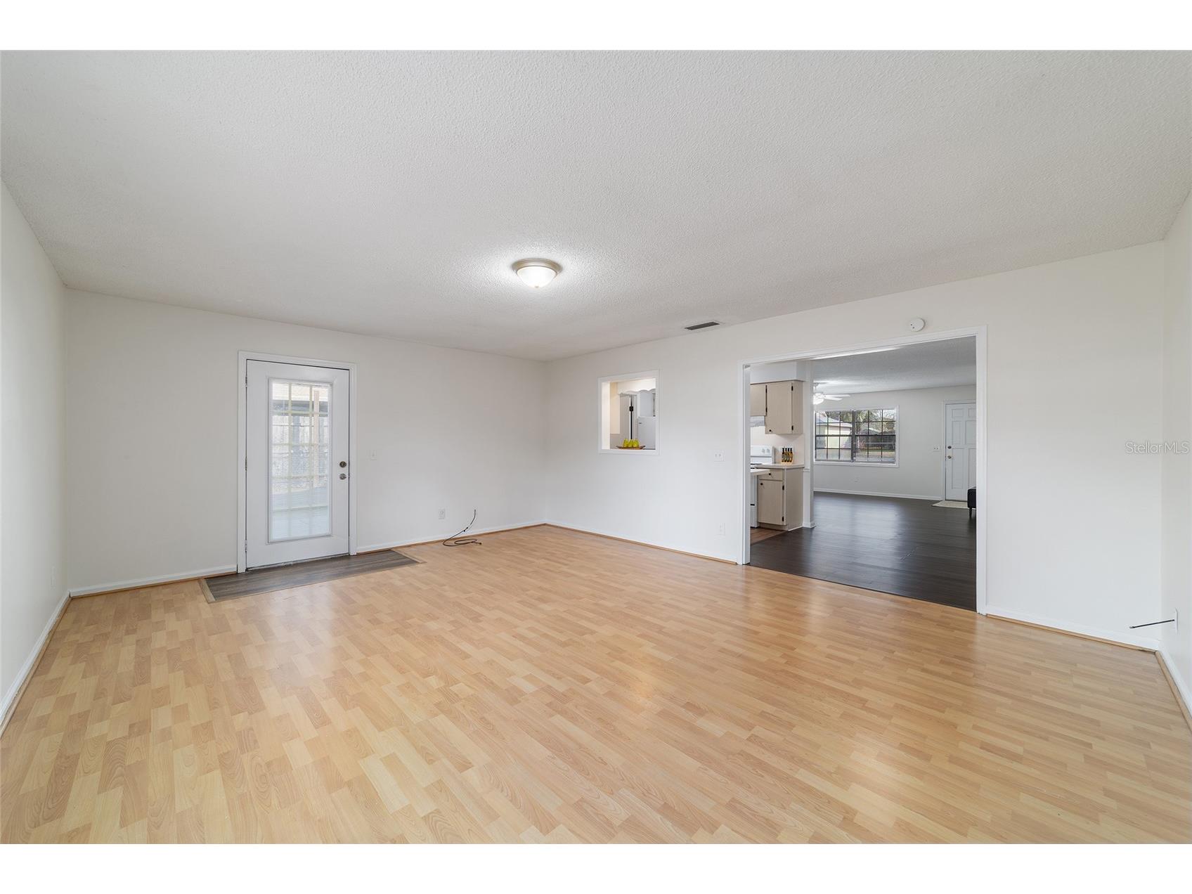 2971 NE 35th Place Ocala FL 34479 OM719263 image25