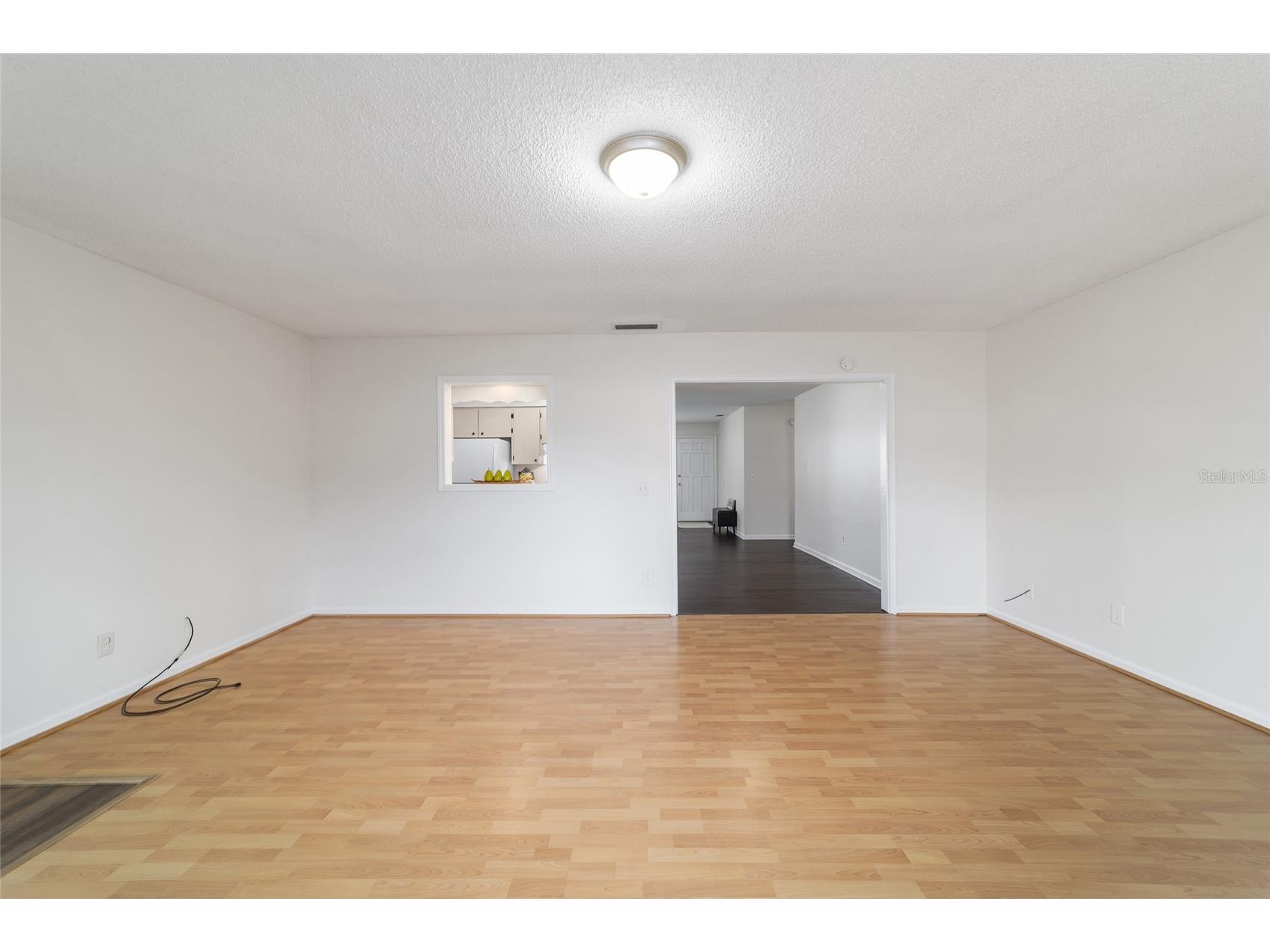 2971 NE 35th Place Ocala FL 34479 OM719263 image26